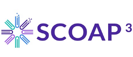SCOAP3 (Sponsoring Consortium for Open Access Publishing in Particle Physics)